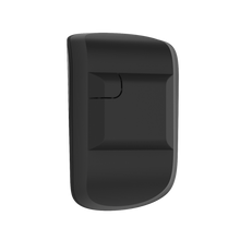 Load image into Gallery viewer, MOTIONPROTECT(BLACK)
