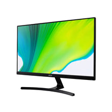 Load image into Gallery viewer, ACER K243YH 24INCH 100HZ FHD VA LED MONITOR
