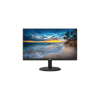 DAHUA 22INCH FHD LED MONITOR
