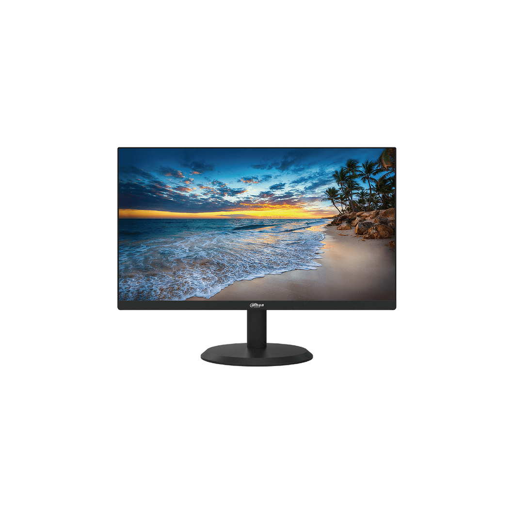 DAHUA 22INCH FHD LED MONITOR