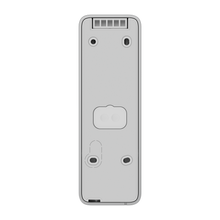 Load image into Gallery viewer, AJAX SUPERIOR FIBRA KeyPad Outdoor Fibra White
