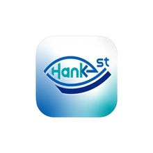 Load image into Gallery viewer, 2RU RACK-MOUNTABLE 64CH SERVER COMPATIBLE WITH HANKEST VMS
