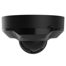 Load image into Gallery viewer, AJAX 8MP 2.8mm MINI DOME HL CAMERA BLACK
