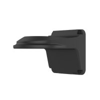 Uniview TURRET/DOME WALL MOUNT