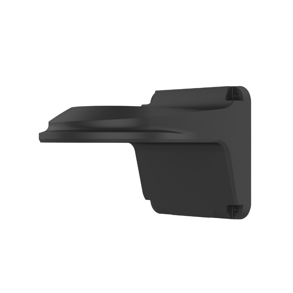 Uniview TURRET/DOME WALL MOUNT