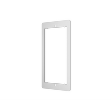 Load image into Gallery viewer, Akuvox IN-WALL BOX SILVER FOR R20K
