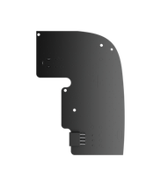 Load image into Gallery viewer, 12-24V PSU FOR HUB 2/HUB 2 PLUS/REX 2
