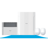 HILOOK ALARM KIT