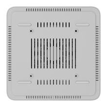 Load image into Gallery viewer, AJAX 8CH White HDMI NVR without HDD
