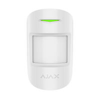 MOTIONPROTECT(WHITE)