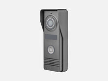 Load image into Gallery viewer, DIGIGUARD 4-WIRE INTERCOM KIT
