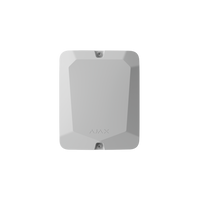 AJAX FIBRA CASE C WHITE