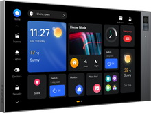 Load image into Gallery viewer, Hypanel Pro KNX
