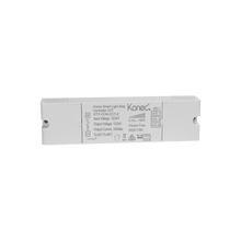 Load image into Gallery viewer, Konec Smart Light Strip Controller CCT
