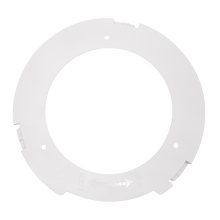 Load image into Gallery viewer, WI-TEK WI-FI 4/5 CEILING MOUNT ACCESS POINT
