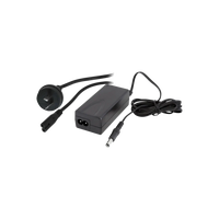 HILOOK ALARM POWER CORD