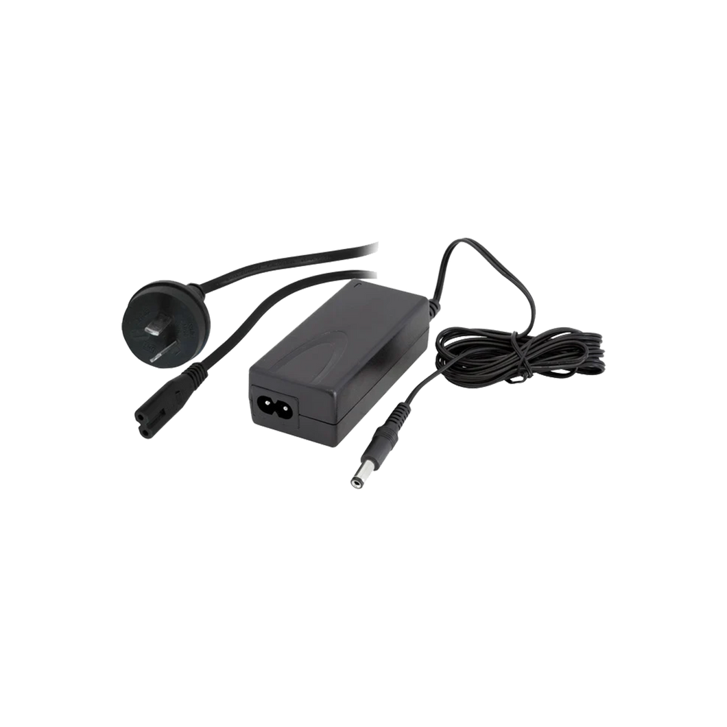 HILOOK ALARM POWER CORD
