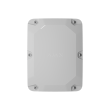 Load image into Gallery viewer, Ajax Superior Fibra Case E White
