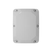 Ajax Superior Fibra Case E White