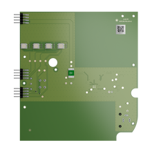 Load image into Gallery viewer, AJAX 12V PSU for NVR
