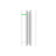 Load image into Gallery viewer, AJAX DoorProtect/DoorProtect Plus Smart Bracket
