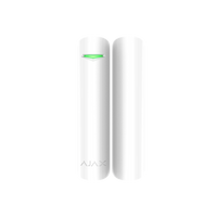 AJAX DoorProtect/DoorProtect Plus Smart Bracket