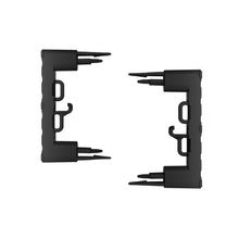 Load image into Gallery viewer, AJAX MODULE HOLDER (TYPE A) ASP BLACK
