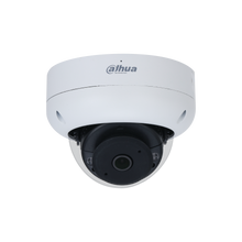 Load image into Gallery viewer, DAHUA 4MP WIDE ANGLE FIXED DOME
