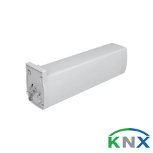 Load image into Gallery viewer, Akubela Rollar Motor (25mm)
