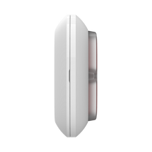 Load image into Gallery viewer, DOUBLEBUTTON (WHITE)

