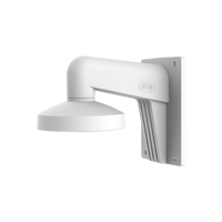 HILOOK WATER PROOF WALL MOUNT