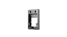 Load image into Gallery viewer, Akuvox ON-WALL BOX FOR R20A
