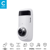 VIVOTEK 5MP PANORAMIC CAMERA