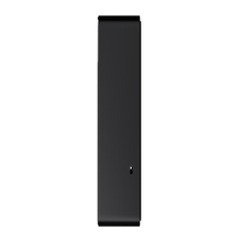 Load image into Gallery viewer, Superior KeyPad Outdoor Fibra Graphite
