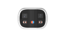 Load image into Gallery viewer, UNV 8MP TRIGUARD BINOCULAR BULLET 2.8MM FIXED CAMERA
