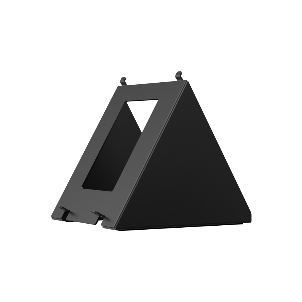 AKUVOX TABLE STAND FOR S562