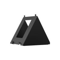 AKUVOX TABLE STAND FOR S562