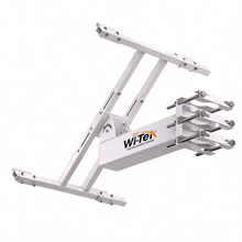 Load image into Gallery viewer, Wi-tek Solar Panel Mounting Bracket
