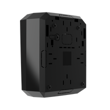 Load image into Gallery viewer, HUB BP JEWELLER BLACK
