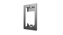 Load image into Gallery viewer, Akuvox IN-WALL BOX FOR R20A BLACK
