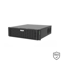 Load image into Gallery viewer, UNIVIEW 128CH NVR WITHOUT HDD
