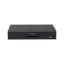 Load image into Gallery viewer, DAHUA 8CH NVR WITH 6TB HDD

