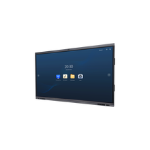 Load image into Gallery viewer, DAHUA 65&#39;&#39; UHD SMART INTERACTIVE WHITEBOARD
