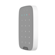 Load image into Gallery viewer, KEYPAD PLUS(WHITE)
