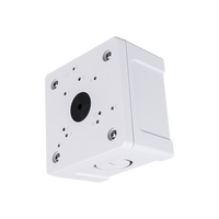 VIVOTEK Waterproof Junction Box