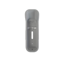 Load image into Gallery viewer, Rain Shield Grey
