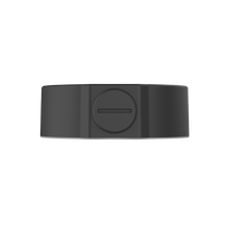 Load image into Gallery viewer, Uniview JUNCTION BOX BLACK
