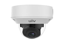 Load image into Gallery viewer, 5MP UNIVIEW DOME MOTORIZED
