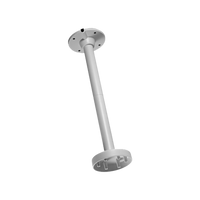 HILOOK TURRET CAMERA PENDANT MOUNT