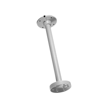 Load image into Gallery viewer, HILOOK TURRET CAMERA PENDANT MOUNT
